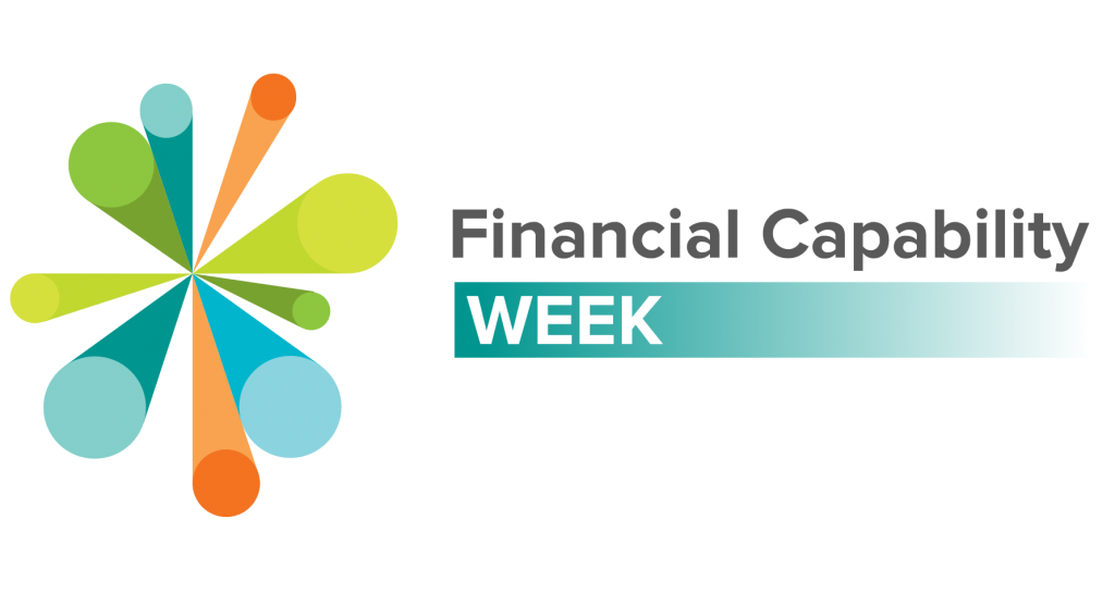 fincap-week-logo