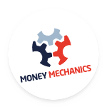 MyBnk - Financial Education - Money Mechanics