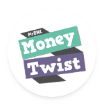 MyBnk - Financial Education - Money Twist KS5