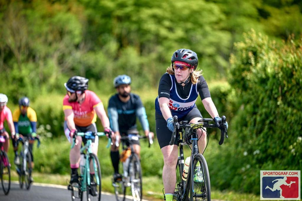 RideLondon100